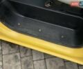 Жовтий Опель Віваро, об'ємом двигуна 2 л та пробігом 272 тис. км за 10700 $, фото 57 на Automoto.ua