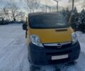 Жовтий Опель Віваро, об'ємом двигуна 0 л та пробігом 270 тис. км за 5300 $, фото 1 на Automoto.ua