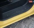 Жовтий Опель Віваро, об'ємом двигуна 2 л та пробігом 272 тис. км за 10700 $, фото 35 на Automoto.ua