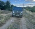 Желтый Опель Виваро, объемом двигателя 1.9 л и пробегом 480 тыс. км за 2695 $, фото 1 на Automoto.ua