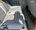 Желтый Опель Виваро, объемом двигателя 2 л и пробегом 280 тыс. км за 14300 $, фото 4 на Automoto.ua