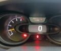 Желтый Опель Виваро, объемом двигателя 1.6 л и пробегом 232 тыс. км за 13500 $, фото 1 на Automoto.ua