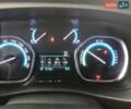 Желтый Опель Виваро, объемом двигателя 0 л и пробегом 51 тыс. км за 22500 $, фото 1 на Automoto.ua