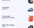 Желтый Опель Виваро, объемом двигателя 1.9 л и пробегом 200 тыс. км за 5800 $, фото 4 на Automoto.ua