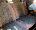 Жовтий Опель Віваро, об'ємом двигуна 1.9 л та пробігом 370 тис. км за 6500 $, фото 3 на Automoto.ua