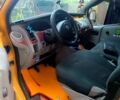 Жовтий Опель Віваро, об'ємом двигуна 1.9 л та пробігом 370 тис. км за 6500 $, фото 1 на Automoto.ua