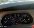 Желтый Опель Виваро, объемом двигателя 1.9 л и пробегом 212 тыс. км за 7500 $, фото 2 на Automoto.ua