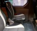 Желтый Опель Виваро, объемом двигателя 19 л и пробегом 357 тыс. км за 6000 $, фото 2 на Automoto.ua