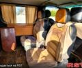 Желтый Опель Виваро, объемом двигателя 1.9 л и пробегом 350 тыс. км за 6300 $, фото 11 на Automoto.ua