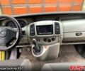 Желтый Опель Виваро, объемом двигателя 19 л и пробегом 127 тыс. км за 6300 $, фото 10 на Automoto.ua
