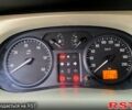 Желтый Опель Виваро, объемом двигателя 19 л и пробегом 127 тыс. км за 6300 $, фото 11 на Automoto.ua