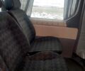 Жовтий Опель Віваро, об'ємом двигуна 19 л та пробігом 200 тис. км за 5800 $, фото 7 на Automoto.ua