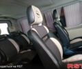 Желтый Опель Виваро, объемом двигателя 1.9 л и пробегом 290 тыс. км за 5000 $, фото 6 на Automoto.ua