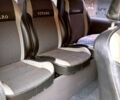 Желтый Опель Виваро, объемом двигателя 19 л и пробегом 357 тыс. км за 6000 $, фото 5 на Automoto.ua