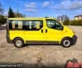 Желтый Опель Виваро, объемом двигателя 1.9 л и пробегом 350 тыс. км за 6300 $, фото 3 на Automoto.ua