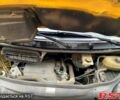Желтый Опель Виваро, объемом двигателя 19 л и пробегом 127 тыс. км за 6300 $, фото 8 на Automoto.ua
