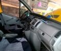 Желтый Опель Виваро, объемом двигателя 1.9 л и пробегом 290 тыс. км за 5000 $, фото 9 на Automoto.ua