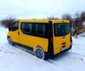 Жовтий Опель Віваро, об'ємом двигуна 19 л та пробігом 200 тис. км за 5800 $, фото 11 на Automoto.ua