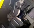 Желтый Опель Виваро, объемом двигателя 1.9 л и пробегом 290 тыс. км за 5000 $, фото 5 на Automoto.ua