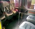 Жовтий Опель Віваро, об'ємом двигуна 1.9 л та пробігом 230 тис. км за 7000 $, фото 3 на Automoto.ua