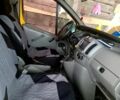 Желтый Опель Виваро, объемом двигателя 1.9 л и пробегом 290 тыс. км за 5000 $, фото 8 на Automoto.ua