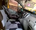 Желтый Опель Виваро, объемом двигателя 1.9 л и пробегом 290 тыс. км за 5000 $, фото 10 на Automoto.ua