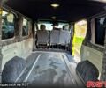 Желтый Опель Виваро, объемом двигателя 1.9 л и пробегом 577 тыс. км за 6500 $, фото 8 на Automoto.ua
