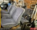 Желтый Опель Виваро, объемом двигателя 1.9 л и пробегом 577 тыс. км за 6500 $, фото 12 на Automoto.ua