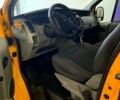 Жовтий Опель Віваро, об'ємом двигуна 1.9 л та пробігом 240 тис. км за 7200 $, фото 2 на Automoto.ua