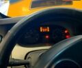 Жовтий Опель Віваро, об'ємом двигуна 1.9 л та пробігом 240 тис. км за 7200 $, фото 6 на Automoto.ua