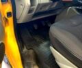 Жовтий Опель Віваро, об'ємом двигуна 1.9 л та пробігом 240 тис. км за 7200 $, фото 5 на Automoto.ua