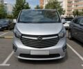Сірий Опель Віваро, об'ємом двигуна 1.6 л та пробігом 280 тис. км за 11636 $, фото 1 на Automoto.ua