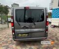 Сірий Опель Віваро, об'ємом двигуна 1.6 л та пробігом 168 тис. км за 19000 $, фото 5 на Automoto.ua