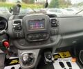 Сірий Опель Віваро, об'ємом двигуна 1.6 л та пробігом 168 тис. км за 19000 $, фото 15 на Automoto.ua