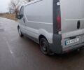 Сірий Опель Віваро, об'ємом двигуна 1.9 л та пробігом 333 тис. км за 4100 $, фото 5 на Automoto.ua