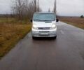 Сірий Опель Віваро, об'ємом двигуна 1.9 л та пробігом 333 тис. км за 4100 $, фото 2 на Automoto.ua