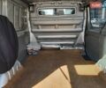 Сірий Опель Віваро, об'ємом двигуна 2 л та пробігом 200 тис. км за 7300 $, фото 22 на Automoto.ua