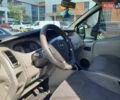 Сірий Опель Віваро, об'ємом двигуна 2 л та пробігом 200 тис. км за 7300 $, фото 8 на Automoto.ua