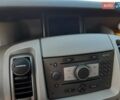 Сірий Опель Віваро, об'ємом двигуна 2 л та пробігом 200 тис. км за 7300 $, фото 10 на Automoto.ua