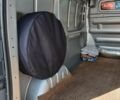 Сірий Опель Віваро, об'ємом двигуна 2 л та пробігом 200 тис. км за 7300 $, фото 25 на Automoto.ua