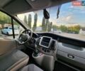 Серый Опель Виваро, объемом двигателя 2 л и пробегом 237 тыс. км за 11700 $, фото 13 на Automoto.ua