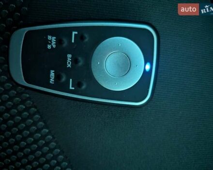 Сірий Опель Віваро, об'ємом двигуна 2 л та пробігом 238 тис. км за 11600 $, фото 13 на Automoto.ua