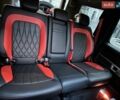 Серый Опель Виваро, объемом двигателя 2 л и пробегом 159 тыс. км за 12999 $, фото 53 на Automoto.ua
