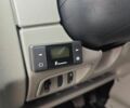 Сірий Опель Віваро, об'ємом двигуна 2 л та пробігом 134 тис. км за 14200 $, фото 14 на Automoto.ua