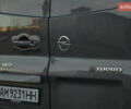 Серый Опель Виваро, объемом двигателя 1.6 л и пробегом 274 тыс. км за 11300 $, фото 13 на Automoto.ua
