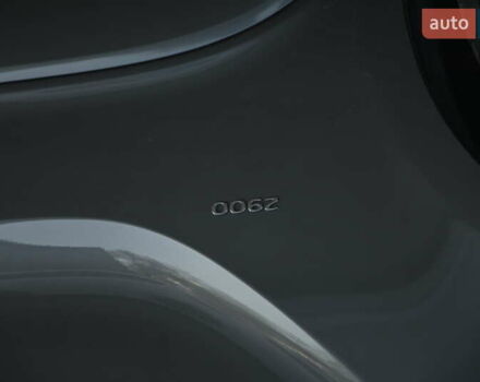 Сірий Опель Віваро, об'ємом двигуна 1.6 л та пробігом 274 тис. км за 11300 $, фото 6 на Automoto.ua