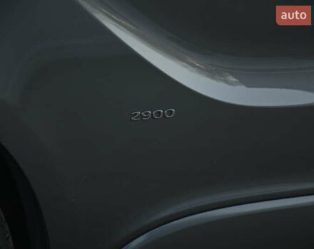 Серый Опель Виваро, объемом двигателя 1.6 л и пробегом 274 тыс. км за 11300 $, фото 6 на Automoto.ua