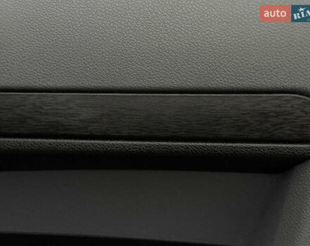 Серый Опель Виваро, объемом двигателя 2 л и пробегом 106 тыс. км за 21900 $, фото 62 на Automoto.ua