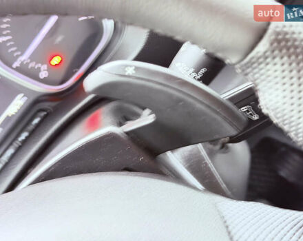 Серый Опель Виваро, объемом двигателя 2 л и пробегом 106 тыс. км за 21900 $, фото 47 на Automoto.ua