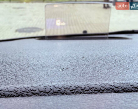 Серый Опель Виваро, объемом двигателя 2 л и пробегом 106 тыс. км за 21900 $, фото 48 на Automoto.ua